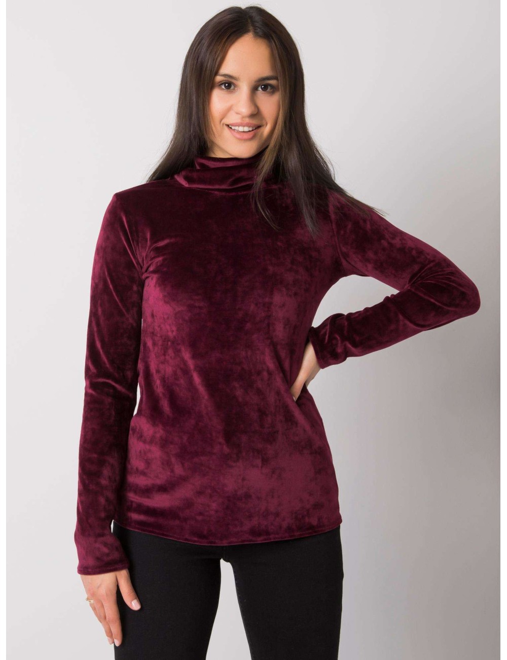 Bluzka-LK-BZ-508410.07P