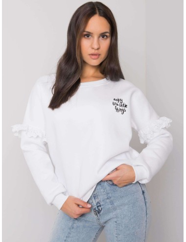 Bluza-RV-BL-7329.99