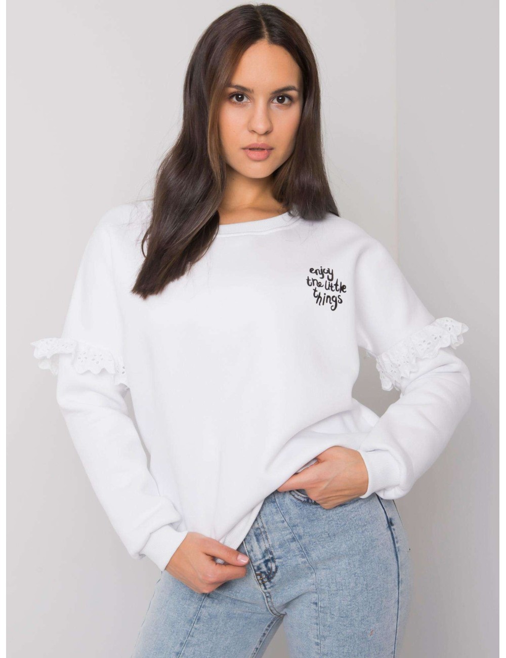 Bluza-RV-BL-7329.99