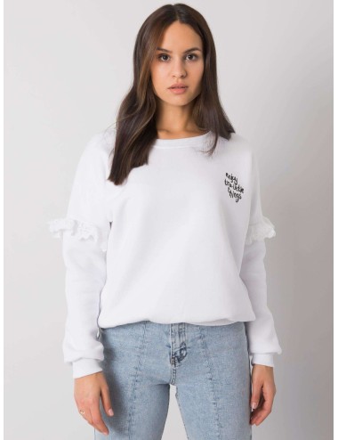 Bluza-RV-BL-7329.99