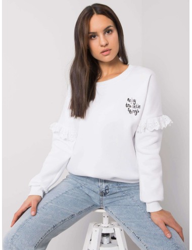 Bluza-RV-BL-7329.99