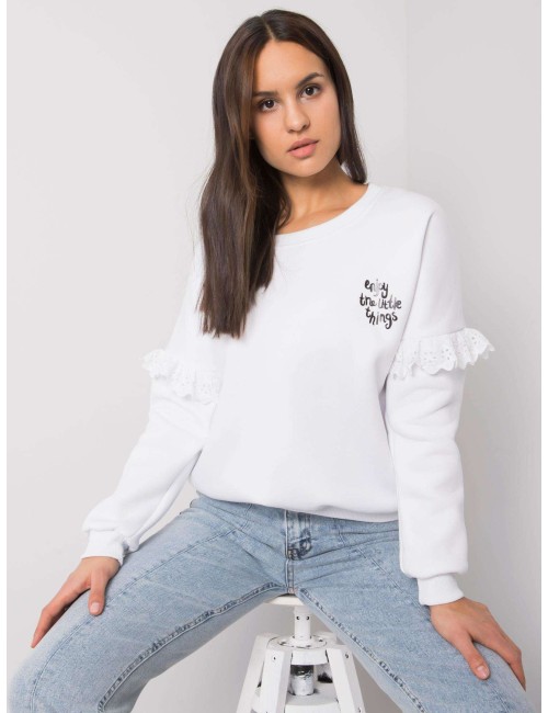 Bluza-RV-BL-7329.99