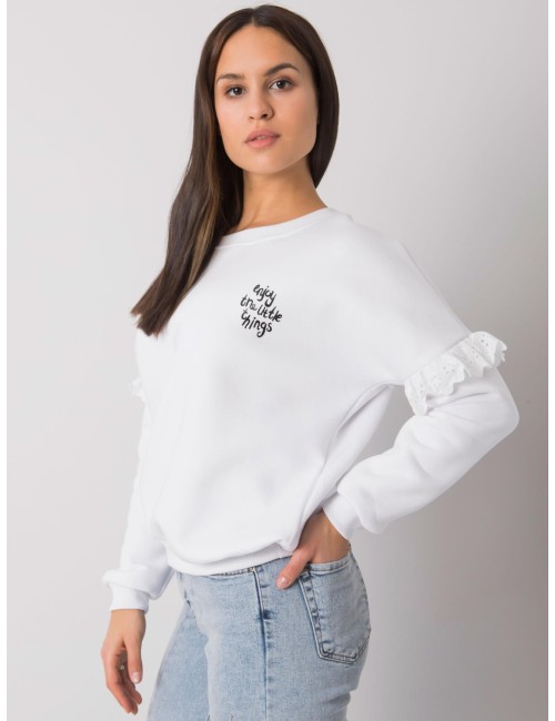 Bluza-RV-BL-7329.99