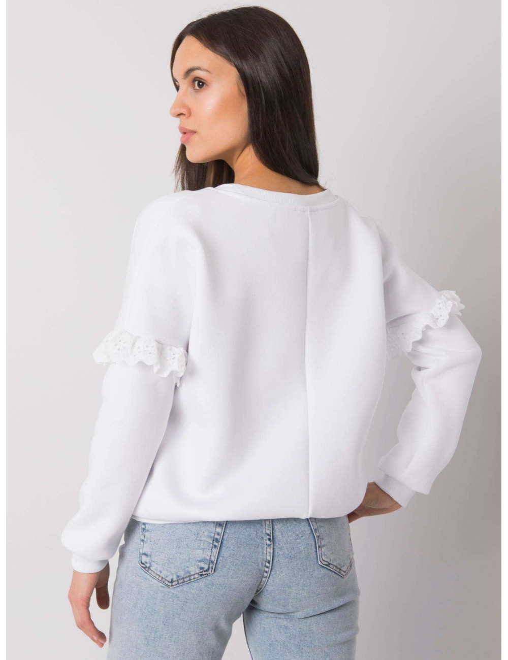 Bluza-RV-BL-7329.99
