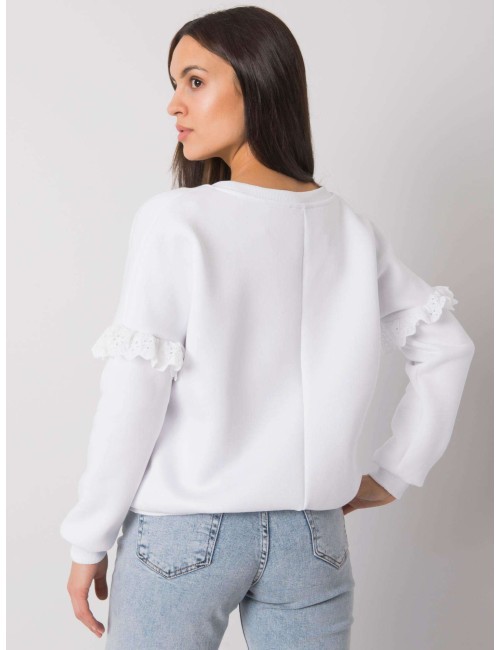 Bluza-RV-BL-7329.99