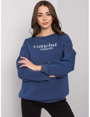 Bluza-EM-BL-702.46