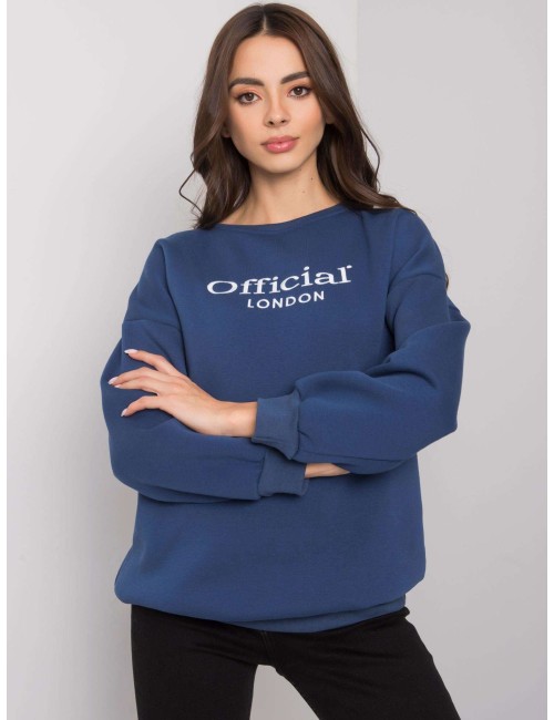 Bluza-EM-BL-702.46
