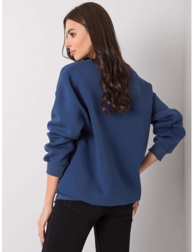 Bluza-EM-BL-702.46