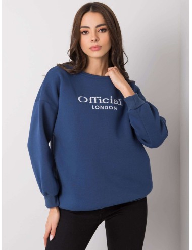 Bluza-EM-BL-702.46