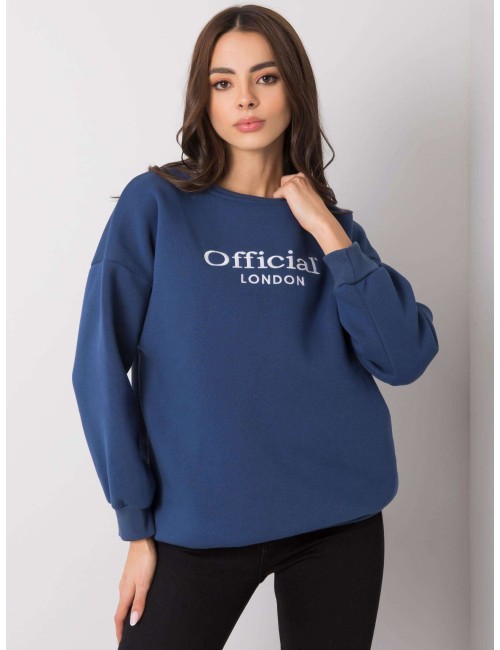 Bluza-EM-BL-702.46