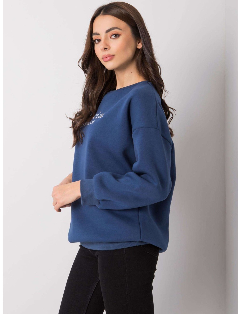 Bluza-EM-BL-702.46