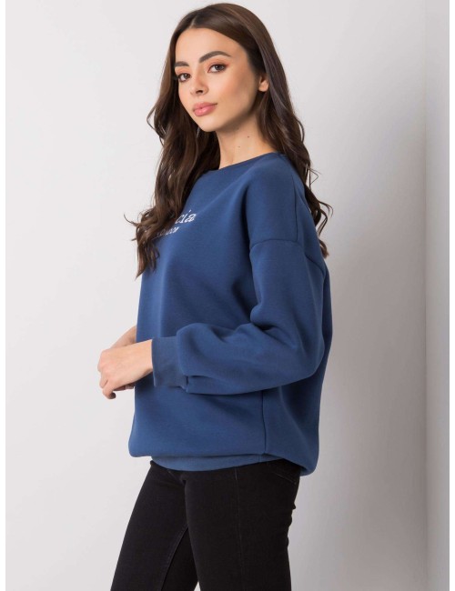 Bluza-EM-BL-702.46
