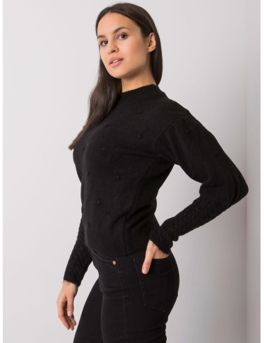 Sweter-ASM-SW-7424.17