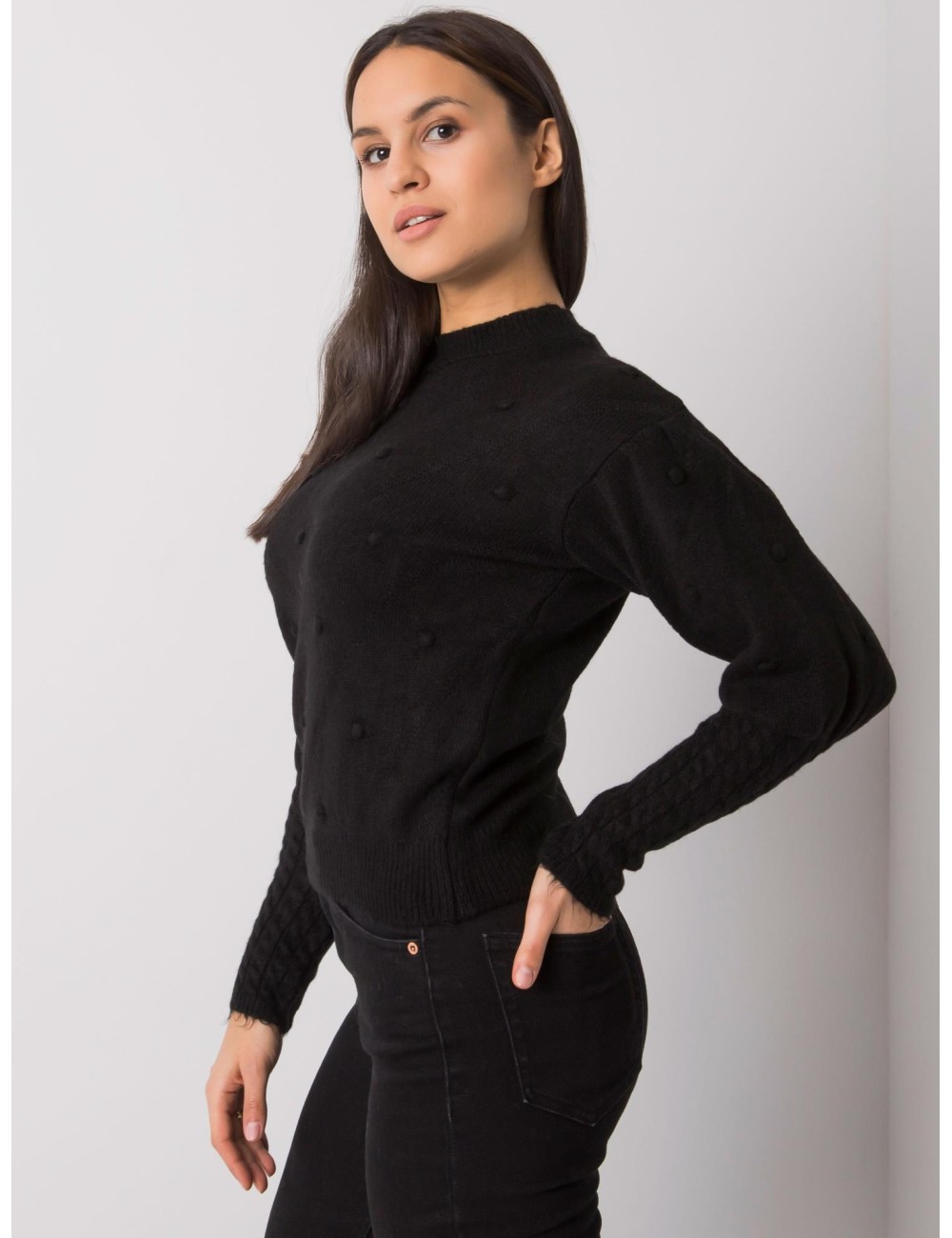 Sweter-ASM-SW-7424.17