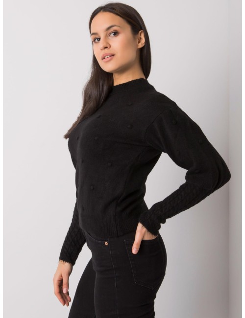 Sweter-ASM-SW-7424.17
