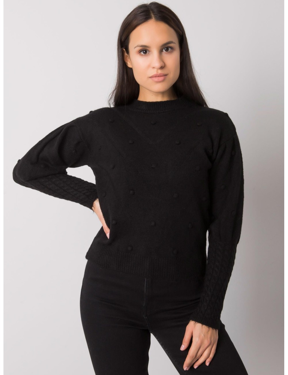 Sweter-ASM-SW-7424.17
