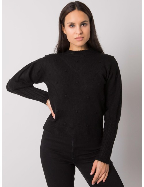 Sweter-ASM-SW-7424.17