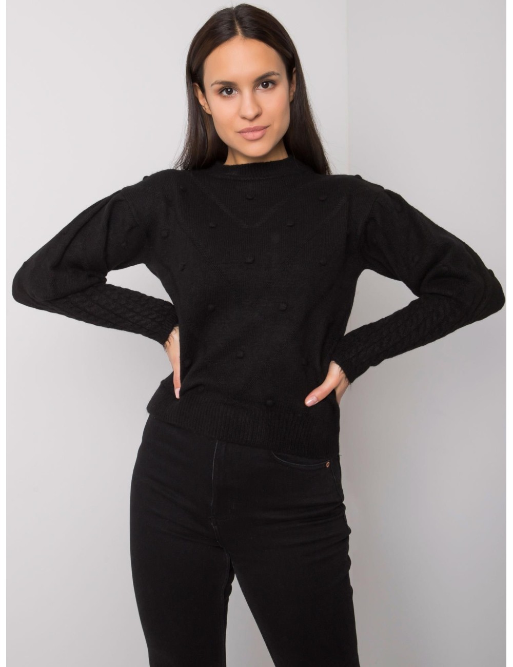 Sweter-ASM-SW-7424.17