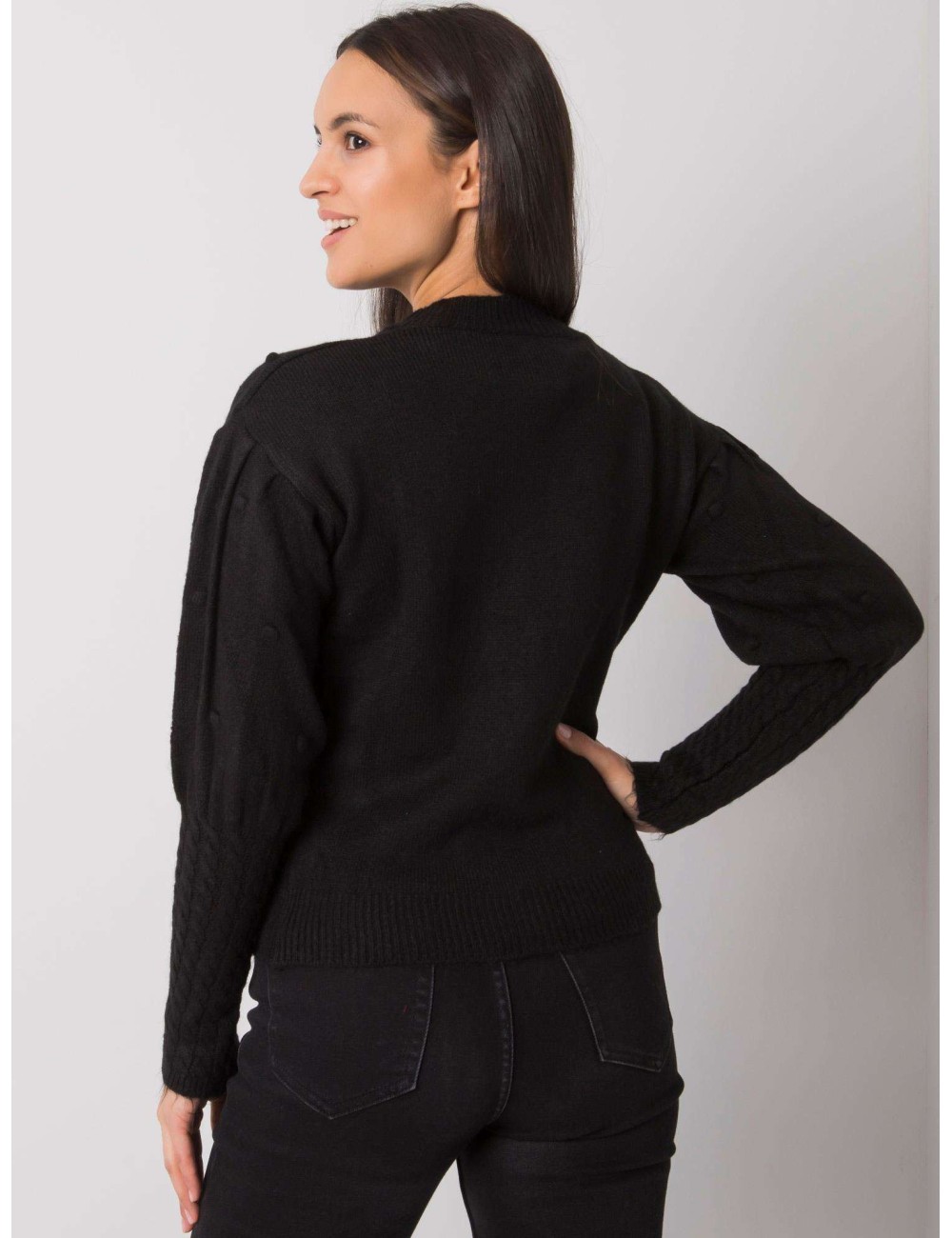 Sweter-ASM-SW-7424.17