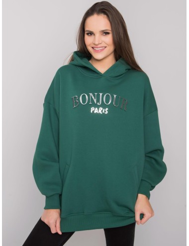 Bluza-RV-BL-7357.35X