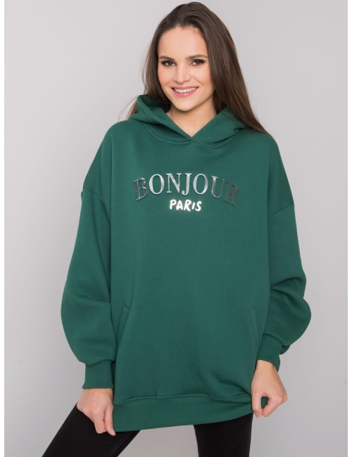 Bluza-RV-BL-7357.35X