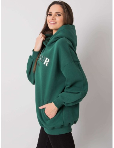 Bluza-RV-BL-7357.35X