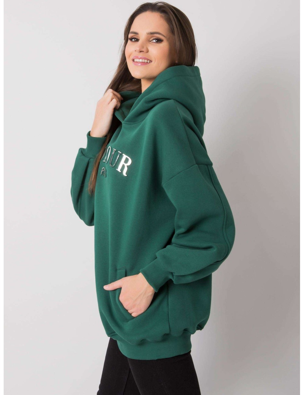 Bluza-RV-BL-7357.35X