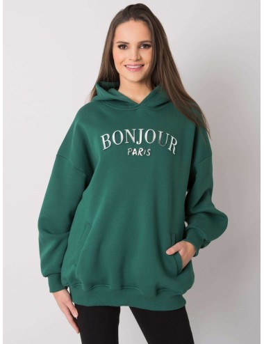 Bluza-RV-BL-7357.35X