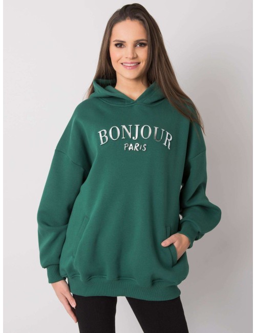 Bluza-RV-BL-7357.35X
