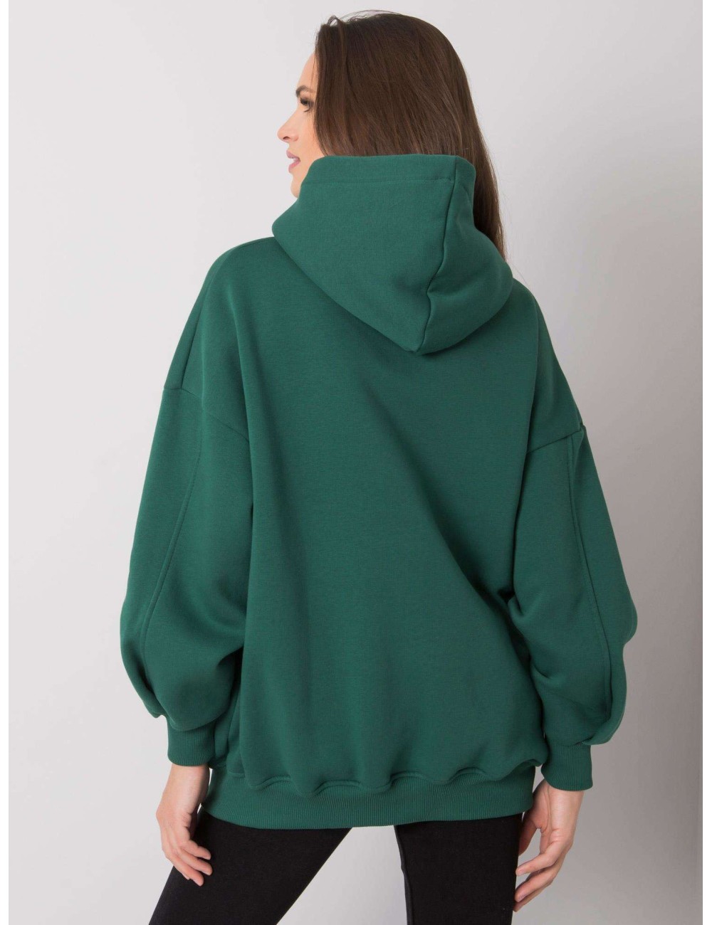 Bluza-RV-BL-7357.35X