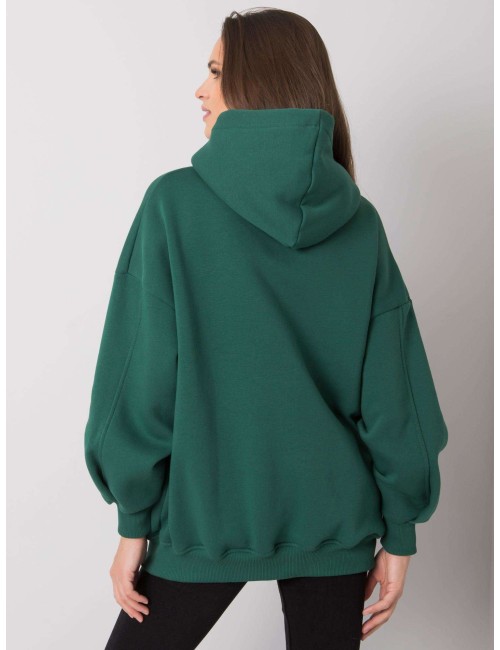 Bluza-RV-BL-7357.35X