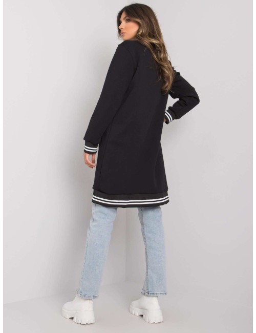 Bluza-RV-BL-7350.28