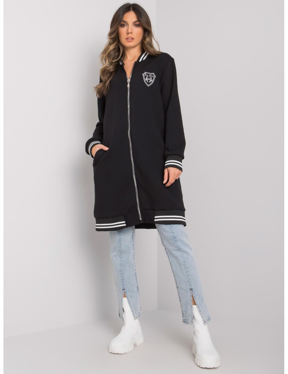 Bluza-RV-BL-7350.28