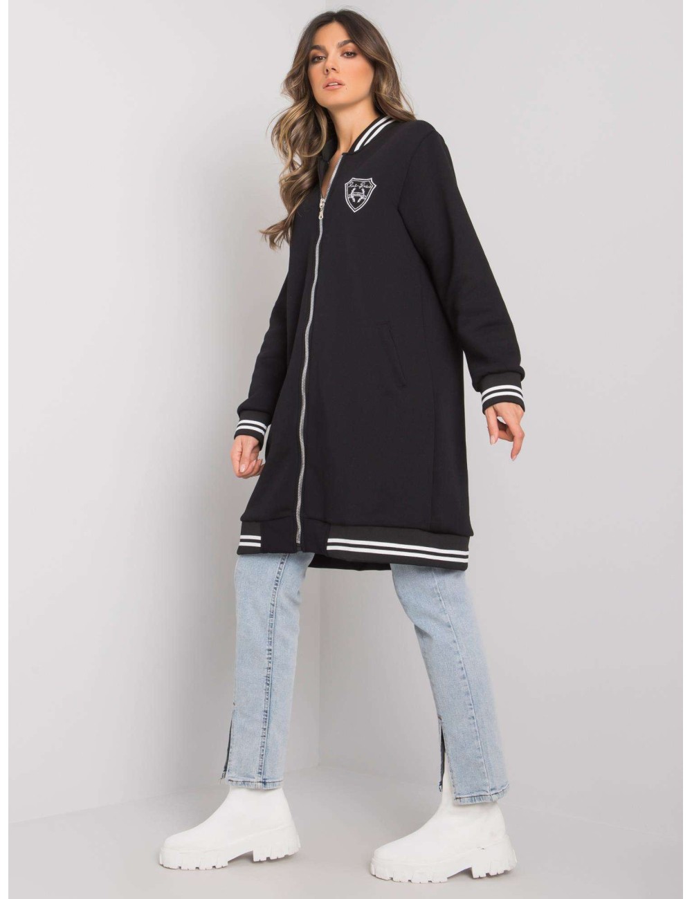 Bluza-RV-BL-7350.28