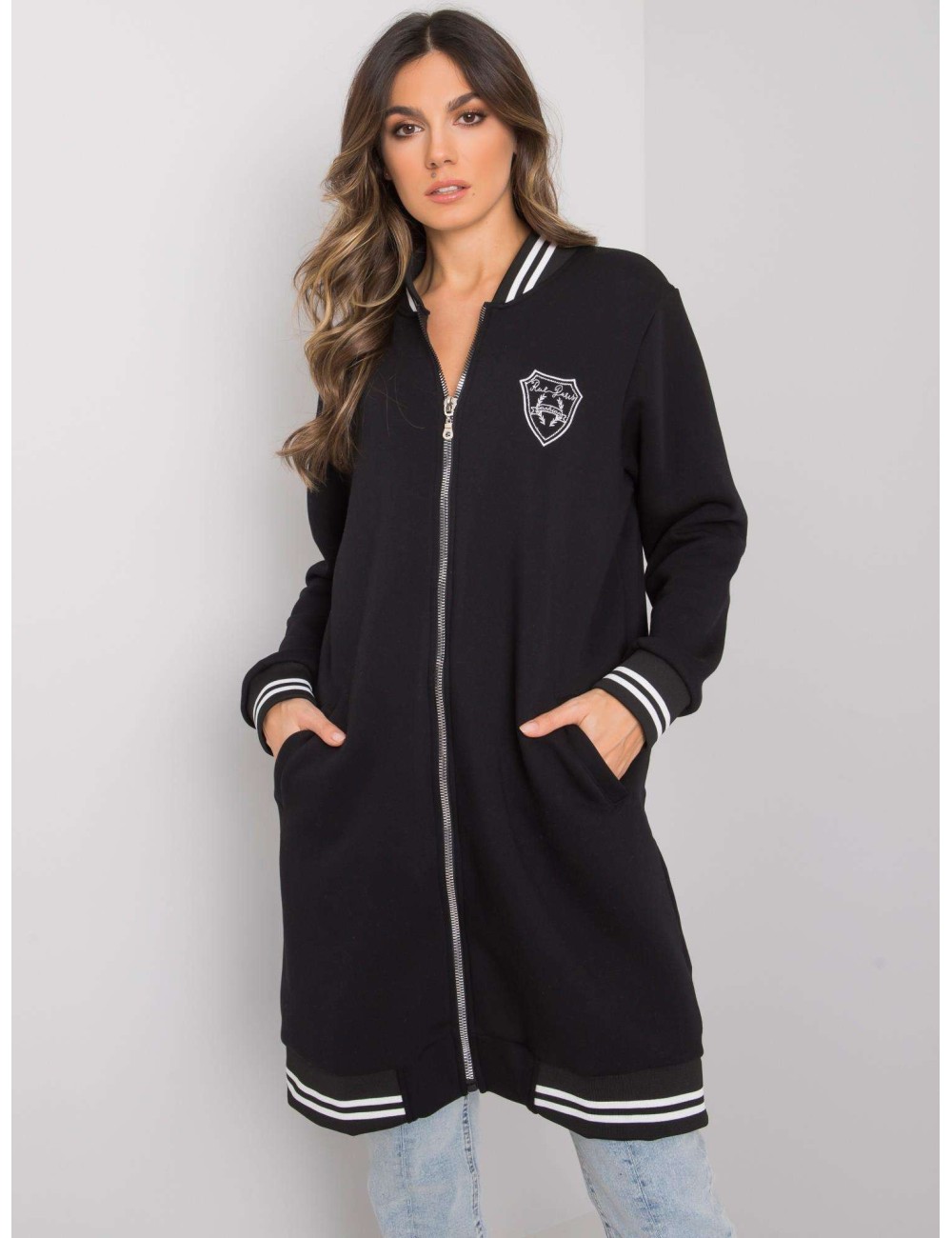 Bluza-RV-BL-7350.28