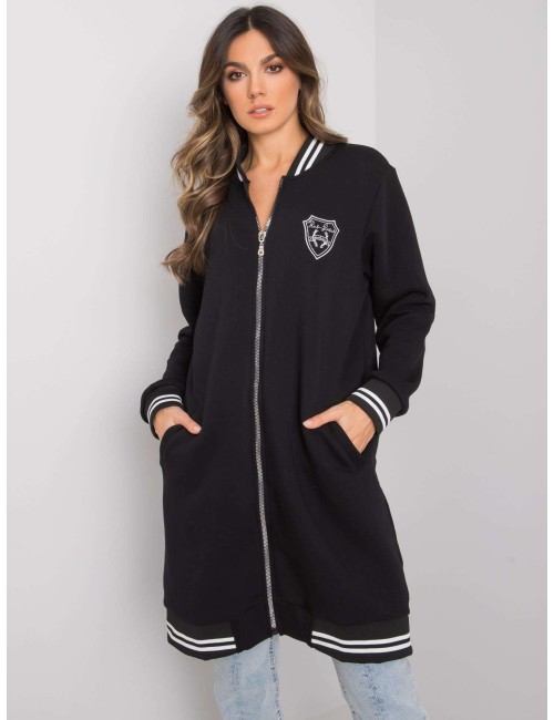 Bluza-RV-BL-7350.28