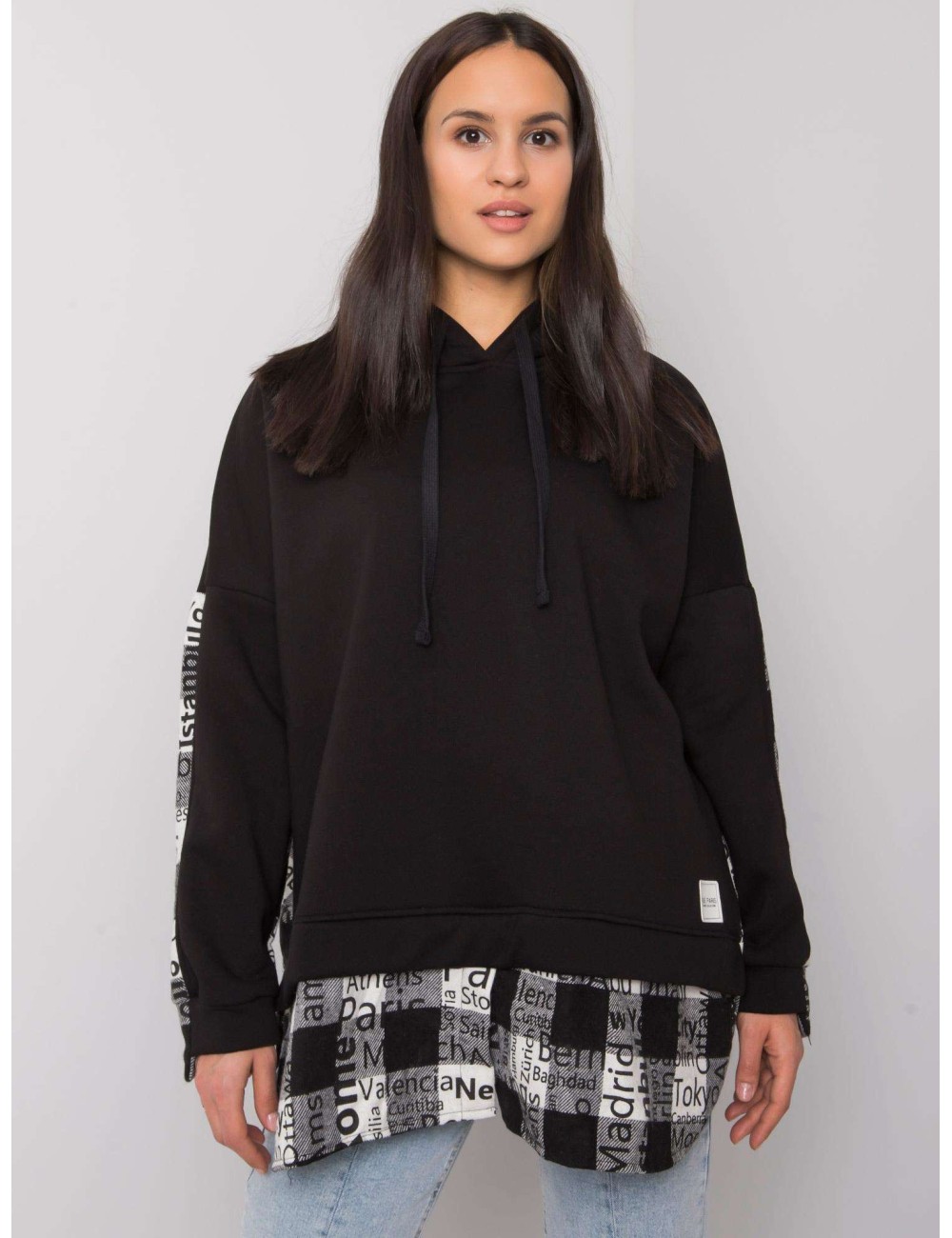 Bluza-RV-BL-7312.14