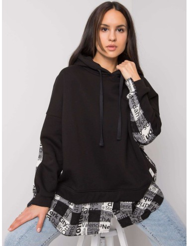 Bluza-RV-BL-7312.14