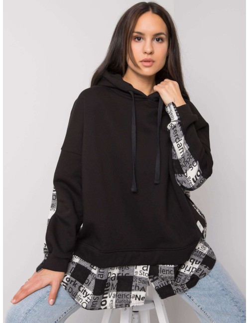Bluza-RV-BL-7312.14