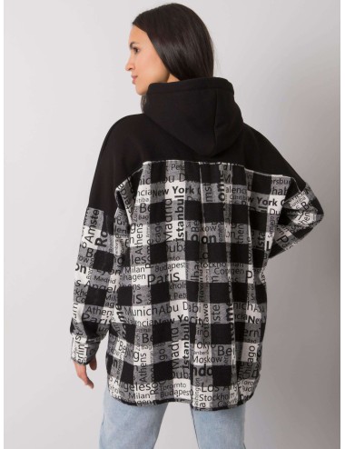 Bluza-RV-BL-7312.14