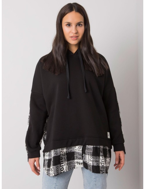 Bluza-RV-BL-7312.14