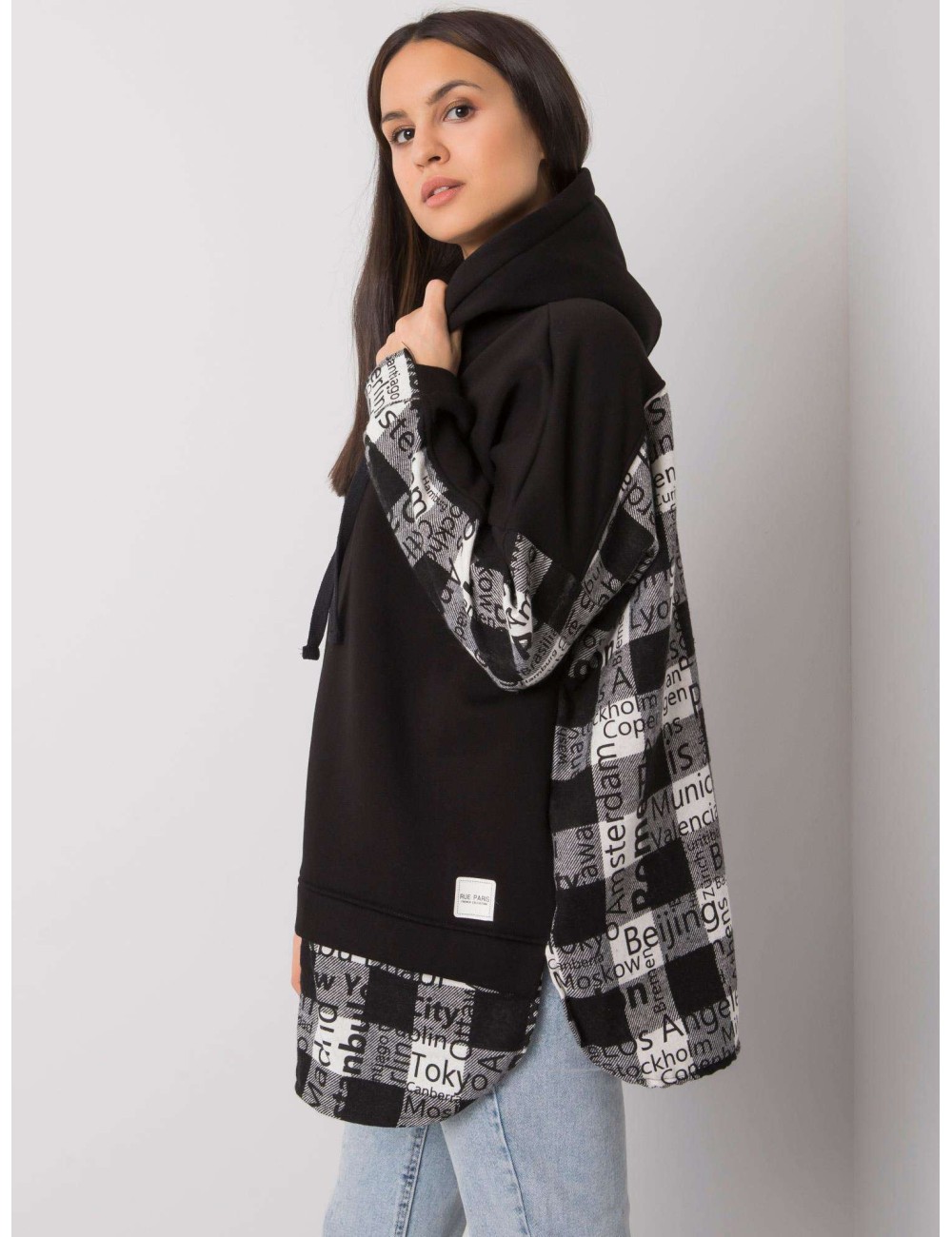 Bluza-RV-BL-7312.14