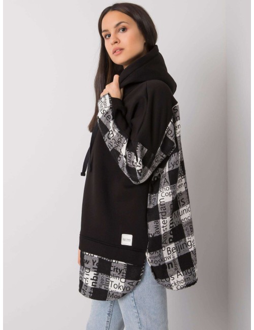 Bluza-RV-BL-7312.14