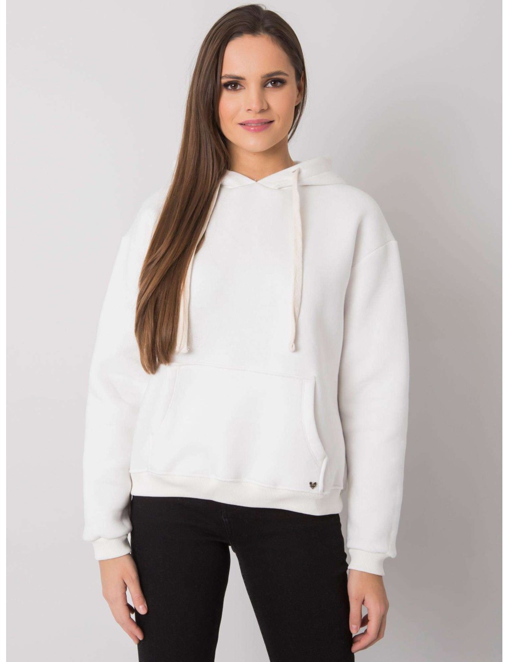 Bluza-RV-BL-7306.41