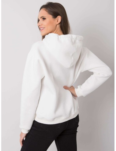 Bluza-RV-BL-7306.41