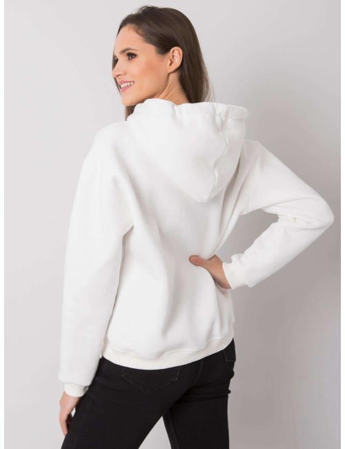 Bluza-RV-BL-7306.41