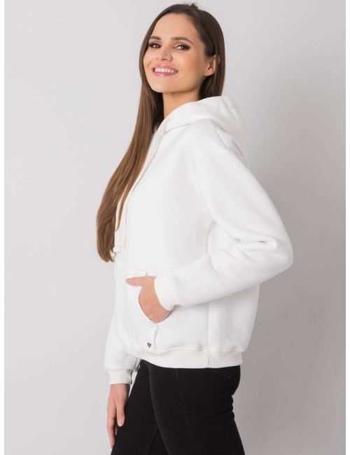 Bluza-RV-BL-7306.41