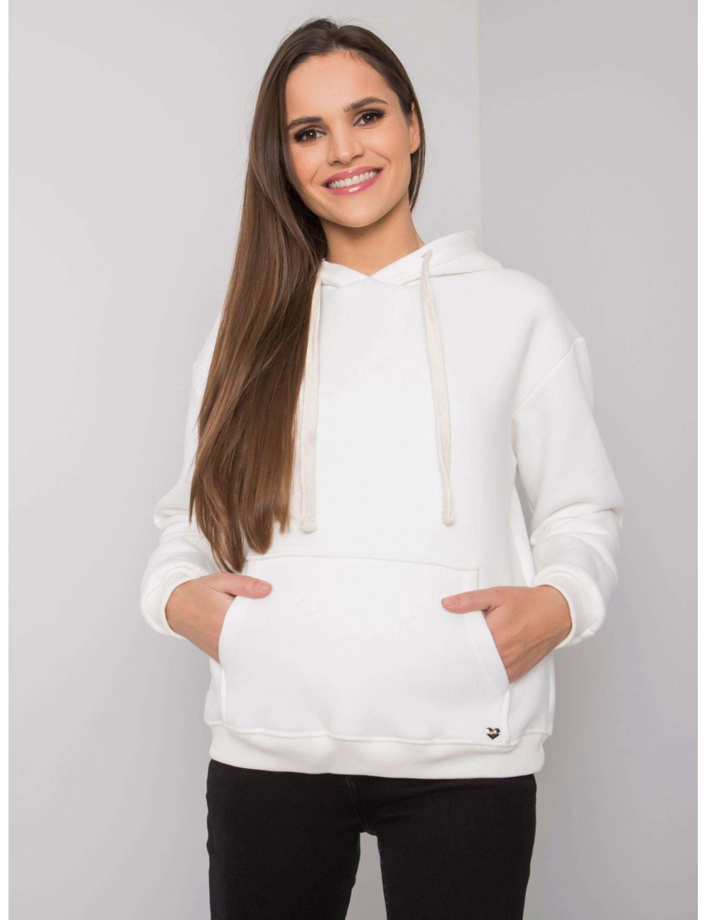 Bluza-RV-BL-7306.41