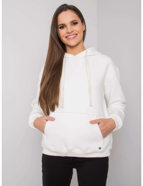 Bluza-RV-BL-7306.41