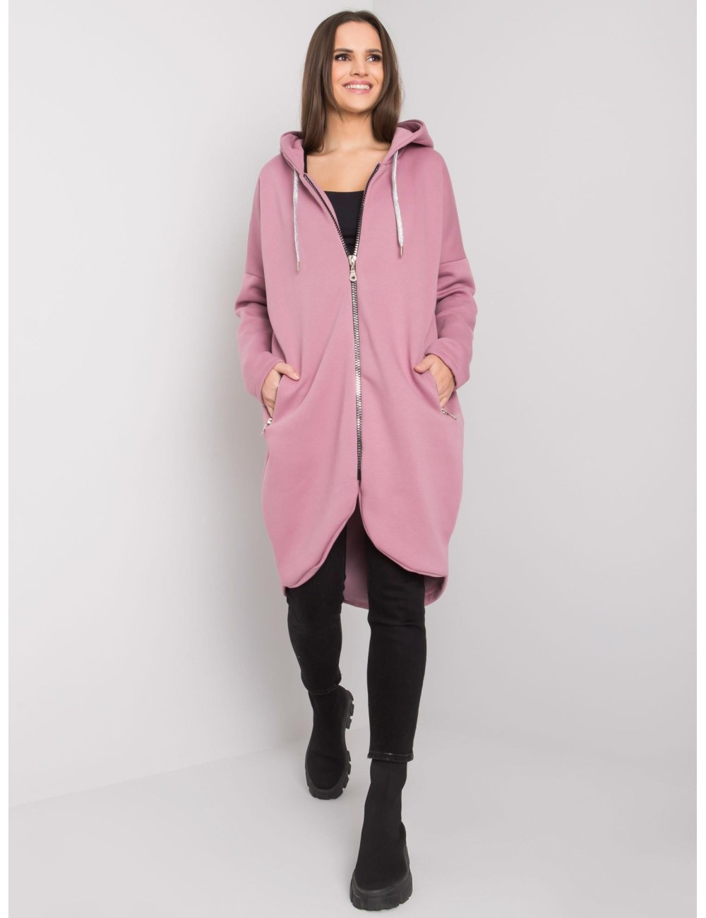 Bluza-RV-BL-5775.17X